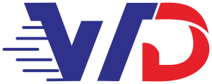 logo wifa